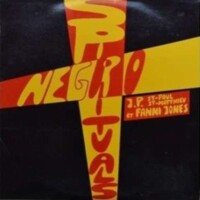 <a href="/omeka/items/browse?advanced%5B0%5D%5Belement_id%5D=50&advanced%5B0%5D%5Btype%5D=is+exactly&advanced%5B0%5D%5Bterms%5D=Keep+an+%27Inchin%27+Along">Keep an 'Inchin' Along</a>