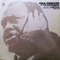 <a href="/omeka/items/browse?advanced%5B0%5D%5Belement_id%5D=50&advanced%5B0%5D%5Btype%5D=is+exactly&advanced%5B0%5D%5Bterms%5D=I%27ll+Hear+the+Trumpet+Sound">I'll Hear the Trumpet Sound</a>