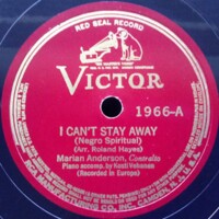 <a href="/omeka/items/browse?advanced%5B0%5D%5Belement_id%5D=50&advanced%5B0%5D%5Btype%5D=is+exactly&advanced%5B0%5D%5Bterms%5D=I+Can%27t+Stay+Away">I Can't Stay Away</a>