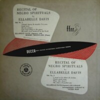 <a href="/omeka/items/browse?advanced%5B0%5D%5Belement_id%5D=50&advanced%5B0%5D%5Btype%5D=is+exactly&advanced%5B0%5D%5Bterms%5D=On+Ma+Journey">On Ma Journey</a>