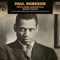 <a href="/omeka/items/browse?advanced%5B0%5D%5Belement_id%5D=50&advanced%5B0%5D%5Btype%5D=is+exactly&advanced%5B0%5D%5Bterms%5D=Didn%27t+My+Lord+Deliver+Daniel">Didn't My Lord Deliver Daniel</a>