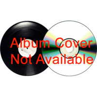<a href="/omeka/items/browse?advanced%5B0%5D%5Belement_id%5D=50&advanced%5B0%5D%5Btype%5D=is+exactly&advanced%5B0%5D%5Bterms%5D=It%27s+Me%2C+O+Lord">It's Me, O Lord</a>