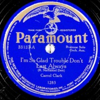 <a href="/omeka/items/browse?advanced%5B0%5D%5Belement_id%5D=50&advanced%5B0%5D%5Btype%5D=is+exactly&advanced%5B0%5D%5Bterms%5D=I%27m+So+Glad+Trouble+Don%27t+Last+Always">I'm So Glad Trouble Don't Last Always</a>