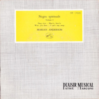 <a href="/omeka/items/browse?advanced%5B0%5D%5Belement_id%5D=50&advanced%5B0%5D%5Btype%5D=is+exactly&advanced%5B0%5D%5Bterms%5D=Were+You+There">Were You There</a>