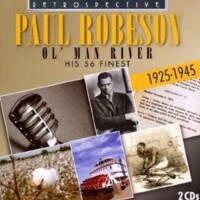 <a href="/omeka/items/browse?advanced%5B0%5D%5Belement_id%5D=50&advanced%5B0%5D%5Btype%5D=is+exactly&advanced%5B0%5D%5Bterms%5D=Swing+Low%2C+Sweet+Chariot">Swing Low, Sweet Chariot</a>