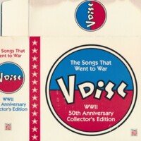 <a href="/omeka/items/browse?advanced%5B0%5D%5Belement_id%5D=50&advanced%5B0%5D%5Btype%5D=is+exactly&advanced%5B0%5D%5Bterms%5D=I%27m+Goin%27+To+Tell+God+All+My+Troubles">I'm Goin' To Tell God All My Troubles</a>