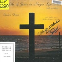 <a href="/omeka/items/browse?advanced%5B0%5D%5Belement_id%5D=50&advanced%5B0%5D%5Btype%5D=is+exactly&advanced%5B0%5D%5Bterms%5D=They+Lead+My+Lord+Away">They Lead My Lord Away</a>