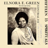 <a href="/omeka/items/browse?advanced%5B0%5D%5Belement_id%5D=50&advanced%5B0%5D%5Btype%5D=is+exactly&advanced%5B0%5D%5Bterms%5D=He%27s+Got+the+Whole+World+in+His+Hands">He's Got the Whole World in His Hands</a>