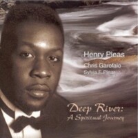 <a href="/omeka/items/browse?advanced%5B0%5D%5Belement_id%5D=50&advanced%5B0%5D%5Btype%5D=is+exactly&advanced%5B0%5D%5Bterms%5D=Sit+Down+Servant%2C+Sit+Down">Sit Down Servant, Sit Down</a>