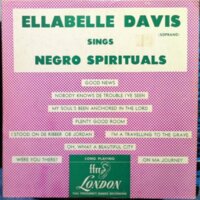 <a href="/omeka/items/browse?advanced%5B0%5D%5Belement_id%5D=50&advanced%5B0%5D%5Btype%5D=is+exactly&advanced%5B0%5D%5Bterms%5D=Nobody+Knows+de+Trouble+I%27ve+Seen">Nobody Knows de Trouble I've Seen</a>