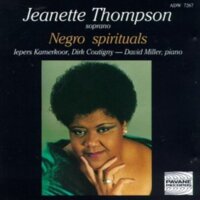 <a href="/omeka/items/browse?advanced%5B0%5D%5Belement_id%5D=50&advanced%5B0%5D%5Btype%5D=is+exactly&advanced%5B0%5D%5Bterms%5D=Ain%27+a+That+Good+News">Ain' a That Good News</a>