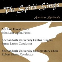 <a href="/omeka/items/browse?advanced%5B0%5D%5Belement_id%5D=50&advanced%5B0%5D%5Btype%5D=is+exactly&advanced%5B0%5D%5Bterms%5D=Steal+Away">Steal Away</a>