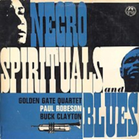 <a href="/omeka/items/browse?advanced%5B0%5D%5Belement_id%5D=50&advanced%5B0%5D%5Btype%5D=is+exactly&advanced%5B0%5D%5Bterms%5D=Didn%27t+My+Lord+Deliver+Daniel">Didn't My Lord Deliver Daniel</a>