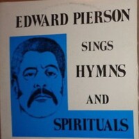 <a href="/omeka/items/browse?advanced%5B0%5D%5Belement_id%5D=50&advanced%5B0%5D%5Btype%5D=is+exactly&advanced%5B0%5D%5Bterms%5D=Let+Us+Break+Bread+Together">Let Us Break Bread Together</a>