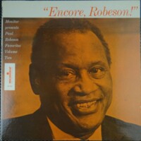 <a href="/omeka/items/browse?advanced%5B0%5D%5Belement_id%5D=50&advanced%5B0%5D%5Btype%5D=is+exactly&advanced%5B0%5D%5Bterms%5D=Didn%27t+My+Lord+Deliver+Daniel">Didn't My Lord Deliver Daniel</a>