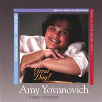 <a href="/omeka/items/browse?advanced%5B0%5D%5Belement_id%5D=50&advanced%5B0%5D%5Btype%5D=is+exactly&advanced%5B0%5D%5Bterms%5D=Feet+o%27+Jesus">Feet o' Jesus</a>