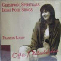 <a href="/omeka/items/browse?advanced%5B0%5D%5Belement_id%5D=50&advanced%5B0%5D%5Btype%5D=is+exactly&advanced%5B0%5D%5Bterms%5D=Honor+Honor">Honor Honor</a>