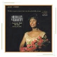 <a href="/omeka/items/browse?advanced%5B0%5D%5Belement_id%5D=50&advanced%5B0%5D%5Btype%5D=is+exactly&advanced%5B0%5D%5Bterms%5D=Witness">Witness</a>