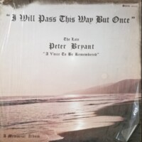 <a href="/omeka/items/browse?advanced%5B0%5D%5Belement_id%5D=50&advanced%5B0%5D%5Btype%5D=is+exactly&advanced%5B0%5D%5Bterms%5D=I%27m+Seekin%27+for+a+City">I'm Seekin' for a City</a>