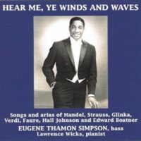 <a href="/omeka/items/browse?advanced%5B0%5D%5Belement_id%5D=50&advanced%5B0%5D%5Btype%5D=is+exactly&advanced%5B0%5D%5Bterms%5D=Witness">Witness</a>