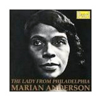 <a href="/omeka/items/browse?advanced%5B0%5D%5Belement_id%5D=50&advanced%5B0%5D%5Btype%5D=is+exactly&advanced%5B0%5D%5Bterms%5D=My+Soul%27s+Been+Anchored">My Soul's Been Anchored</a>