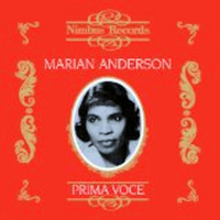 <a href="/omeka/items/browse?advanced%5B0%5D%5Belement_id%5D=50&advanced%5B0%5D%5Btype%5D=is+exactly&advanced%5B0%5D%5Bterms%5D=I+Don%27t+Feel+No-ways+Tired+">I Don't Feel No-ways Tired </a>