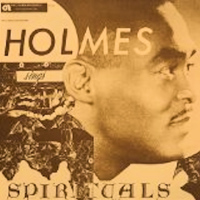 <a href="/omeka/items/browse?advanced%5B0%5D%5Belement_id%5D=50&advanced%5B0%5D%5Btype%5D=is+exactly&advanced%5B0%5D%5Bterms%5D=Nobody+Knows+de+Trouble+I%27ve+Seen">Nobody Knows de Trouble I've Seen</a>