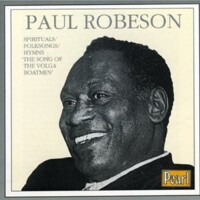 <a href="/omeka/items/browse?advanced%5B0%5D%5Belement_id%5D=50&advanced%5B0%5D%5Btype%5D=is+exactly&advanced%5B0%5D%5Bterms%5D=Dere%27s+a+Man+Goin%27+Roun%27+Takin%27+Names">Dere's a Man Goin' Roun' Takin' Names</a>