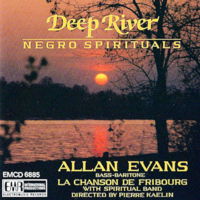 <a href="/omeka/items/browse?advanced%5B0%5D%5Belement_id%5D=50&advanced%5B0%5D%5Btype%5D=is+exactly&advanced%5B0%5D%5Bterms%5D=Poor+Wayfaring+Stranger">Poor Wayfaring Stranger</a>