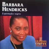 <a href="/omeka/items/browse?advanced%5B0%5D%5Belement_id%5D=50&advanced%5B0%5D%5Btype%5D=is+exactly&advanced%5B0%5D%5Bterms%5D=Nobody+Knows+de+Trouble+I%27ve+Seen">Nobody Knows de Trouble I've Seen</a>