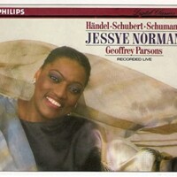 <a href="/omeka/items/browse?advanced%5B0%5D%5Belement_id%5D=50&advanced%5B0%5D%5Btype%5D=is+exactly&advanced%5B0%5D%5Bterms%5D=He%27s+Got+the+Whole+World">He's Got the Whole World</a>