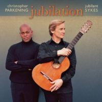 <a href="/omeka/items/browse?advanced%5B0%5D%5Belement_id%5D=50&advanced%5B0%5D%5Btype%5D=is+exactly&advanced%5B0%5D%5Bterms%5D=He%27s+Got+the+Whole+World+in+His+Hands">He's Got the Whole World in His Hands</a>