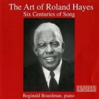 <a href="/omeka/items/browse?advanced%5B0%5D%5Belement_id%5D=50&advanced%5B0%5D%5Btype%5D=is+exactly&advanced%5B0%5D%5Bterms%5D=Somebody%27s+Knockin%27+at+Yo%27+Door">Somebody's Knockin' at Yo' Door</a>