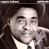 <a href="/omeka/items/browse?advanced%5B0%5D%5Belement_id%5D=50&advanced%5B0%5D%5Btype%5D=is+exactly&advanced%5B0%5D%5Bterms%5D=Let+Us+Break+Bread+Together">Let Us Break Bread Together</a>