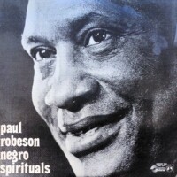 <a href="/omeka/items/browse?advanced%5B0%5D%5Belement_id%5D=50&advanced%5B0%5D%5Btype%5D=is+exactly&advanced%5B0%5D%5Bterms%5D=We+Are+Climbing+Jacob%27s+Ladder">We Are Climbing Jacob's Ladder</a>