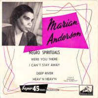 <a href="/omeka/items/browse?advanced%5B0%5D%5Belement_id%5D=50&advanced%5B0%5D%5Btype%5D=is+exactly&advanced%5B0%5D%5Bterms%5D=I+Can%27t+Stay+Away">I Can't Stay Away</a>