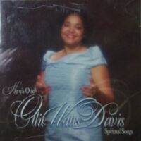 <a href="/omeka/items/browse?advanced%5B0%5D%5Belement_id%5D=50&advanced%5B0%5D%5Btype%5D=is+exactly&advanced%5B0%5D%5Bterms%5D=Sinner%2C+Please+Doan+Let+Dis+Harves%27+Pass">Sinner, Please Doan Let Dis Harves' Pass</a>