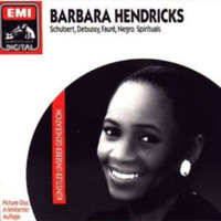 <a href="/omeka/items/browse?advanced%5B0%5D%5Belement_id%5D=50&advanced%5B0%5D%5Btype%5D=is+exactly&advanced%5B0%5D%5Bterms%5D=Nobody+Knows+de+Trouble+I%27ve+Seen">Nobody Knows de Trouble I've Seen</a>