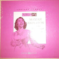 <a href="/omeka/items/browse?advanced%5B0%5D%5Belement_id%5D=50&advanced%5B0%5D%5Btype%5D=is+exactly&advanced%5B0%5D%5Bterms%5D=He%27s+Got+the+Whole+World+in+His+Hands">He's Got the Whole World in His Hands</a>