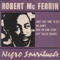 <a href="/omeka/items/browse?advanced%5B0%5D%5Belement_id%5D=50&advanced%5B0%5D%5Btype%5D=is+exactly&advanced%5B0%5D%5Bterms%5D=Ain%27t+Got+Time+To+Die">Ain't Got Time To Die</a>