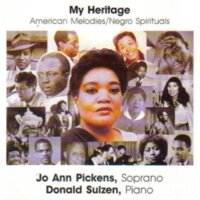 <a href="/omeka/items/browse?advanced%5B0%5D%5Belement_id%5D=50&advanced%5B0%5D%5Btype%5D=is+exactly&advanced%5B0%5D%5Bterms%5D=My+Lord%2C+What+a+Mornin%27">My Lord, What a Mornin'</a>