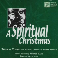 <a href="/omeka/items/browse?advanced%5B0%5D%5Belement_id%5D=50&advanced%5B0%5D%5Btype%5D=is+exactly&advanced%5B0%5D%5Bterms%5D=Lit%27l+Boy">Lit'l Boy</a>