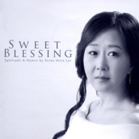 <a href="/omeka/items/browse?advanced%5B0%5D%5Belement_id%5D=50&advanced%5B0%5D%5Btype%5D=is+exactly&advanced%5B0%5D%5Bterms%5D=Swing+Low%2C+Sweet+Chariot">Swing Low, Sweet Chariot</a>