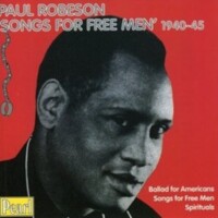 <a href="/omeka/items/browse?advanced%5B0%5D%5Belement_id%5D=50&advanced%5B0%5D%5Btype%5D=is+exactly&advanced%5B0%5D%5Bterms%5D=Oh%2C+Give+Me+Your+Hand">Oh, Give Me Your Hand</a>