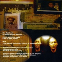 <a href="/omeka/items/browse?advanced%5B0%5D%5Belement_id%5D=50&advanced%5B0%5D%5Btype%5D=is+exactly&advanced%5B0%5D%5Bterms%5D=Didn%27t+It+Rain">Didn't It Rain</a>