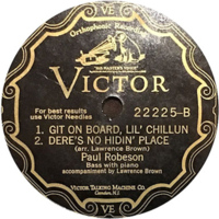 <a href="/omeka/items/browse?advanced%5B0%5D%5Belement_id%5D=50&advanced%5B0%5D%5Btype%5D=is+exactly&advanced%5B0%5D%5Bterms%5D=Dere%27s+No+Hidin%27+Place">Dere's No Hidin' Place</a>