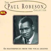 <a href="/omeka/items/browse?advanced%5B0%5D%5Belement_id%5D=50&advanced%5B0%5D%5Btype%5D=is+exactly&advanced%5B0%5D%5Bterms%5D=Deep+River">Deep River</a>