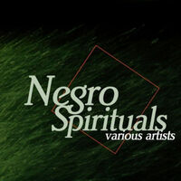 http://spiritualsdatabase.com/images/NegroSpiritualsWRCdd.jpg