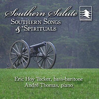 http://spiritualsdatabase.com/images/EHTuckerSouthern.jpg
