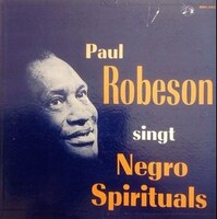 http://spiritualsdatabase.com/images/RobesonSingt.jpg